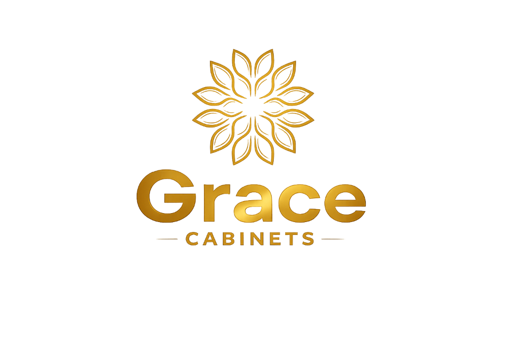 Grace Cabinets Logo